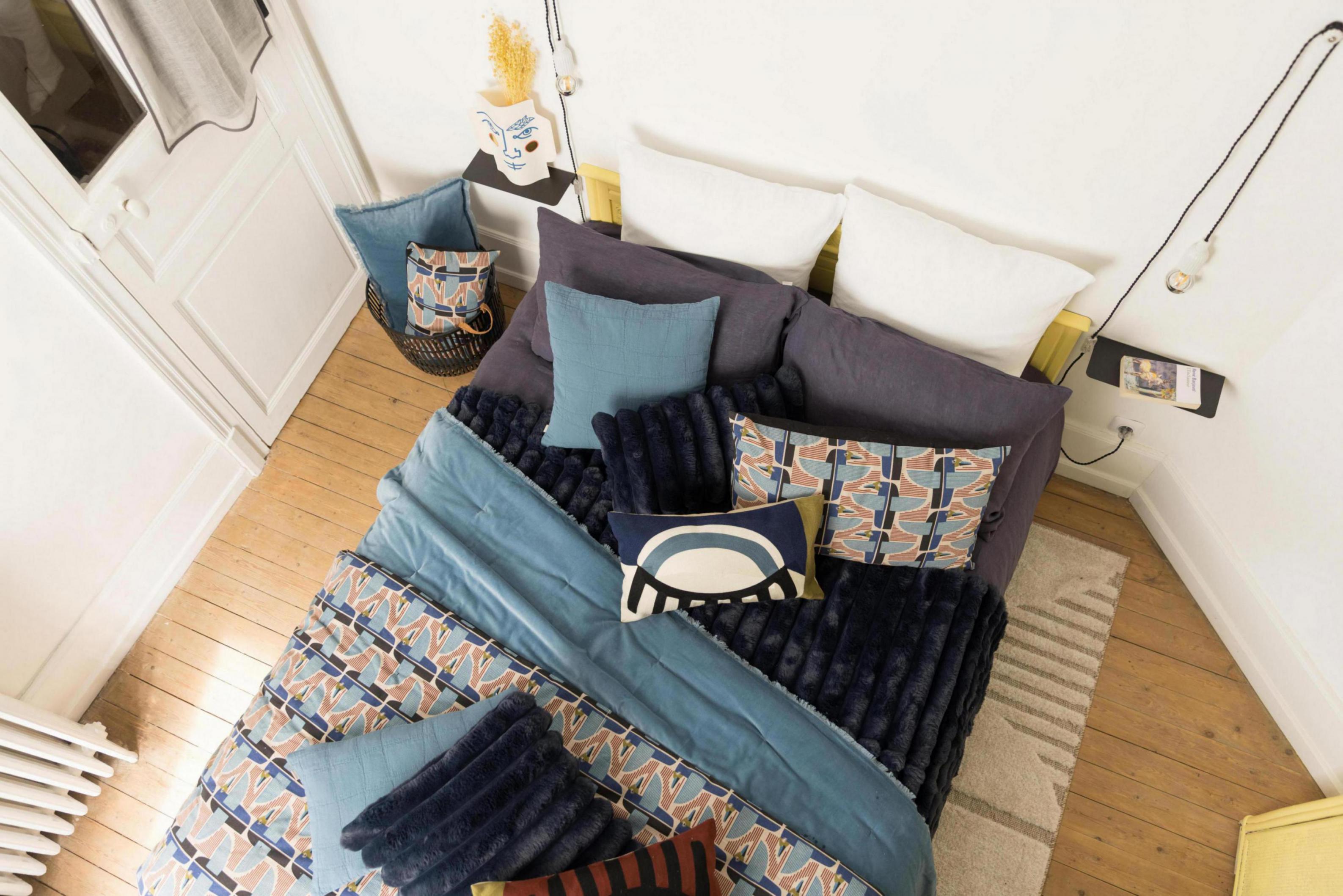 https://www.maisonvivaraise.com/phototheque/hd/1146015000_PS5.jpg