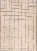 https://www.maisonvivaraise.com/phototheque/hd/1146080000_PS.jpg