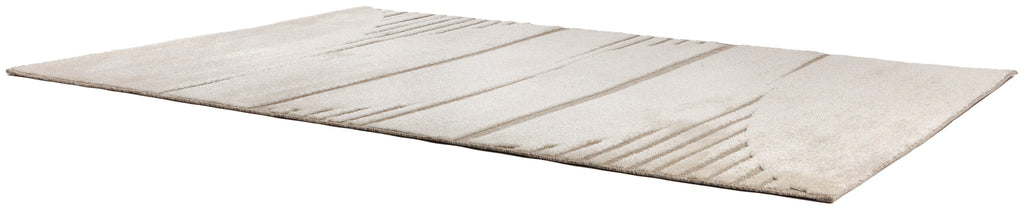 https://www.maisonvivaraise.com/phototheque/hd/1147015000_PS2.jpg