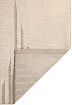 https://www.maisonvivaraise.com/phototheque/hd/1147015000_PS4.jpg