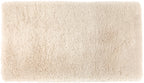 https://www.maisonvivaraise.com/phototheque/hd/1148015000_PS.jpg