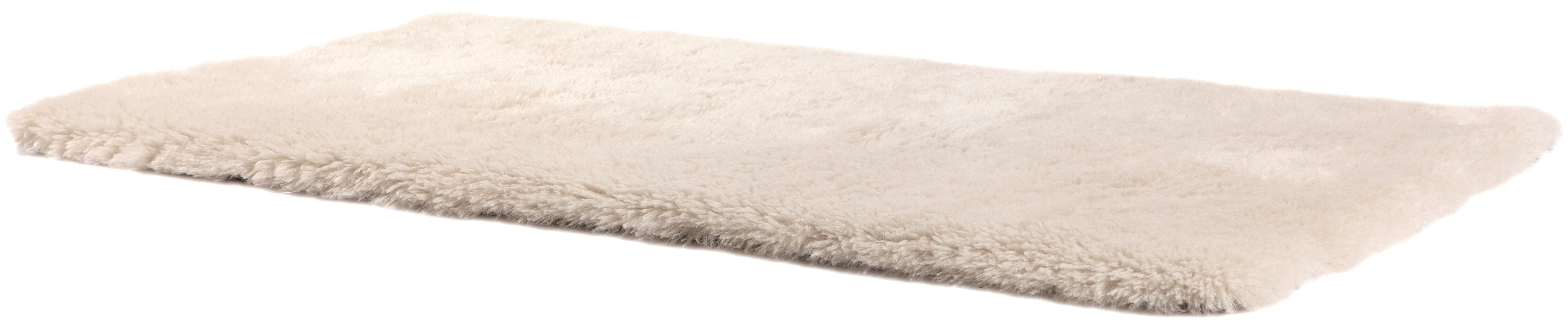 https://www.maisonvivaraise.com/phototheque/hd/1148015000_PS2.jpg