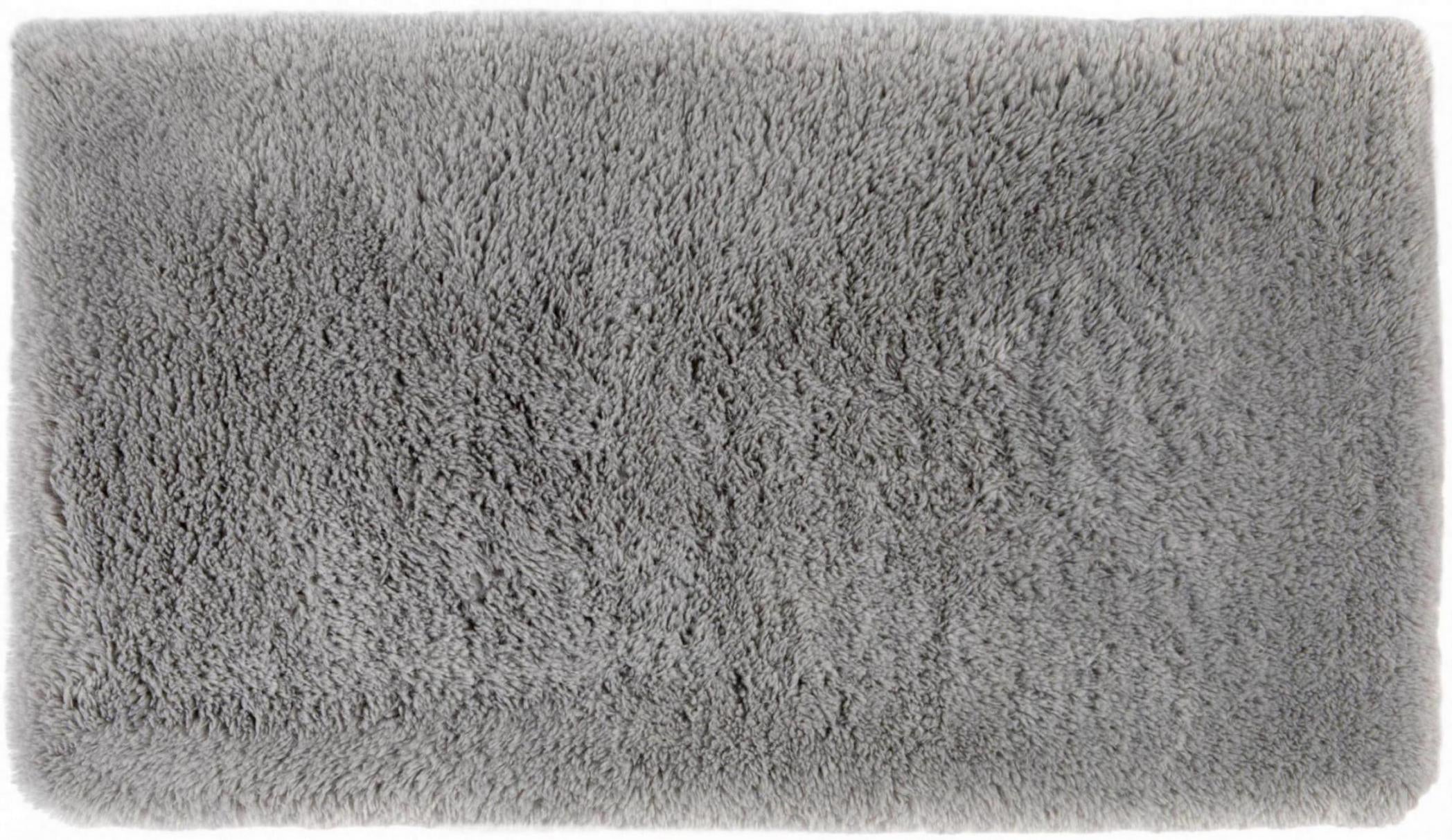 https://www.maisonvivaraise.com/phototheque/hd/1148072000_PS.jpg