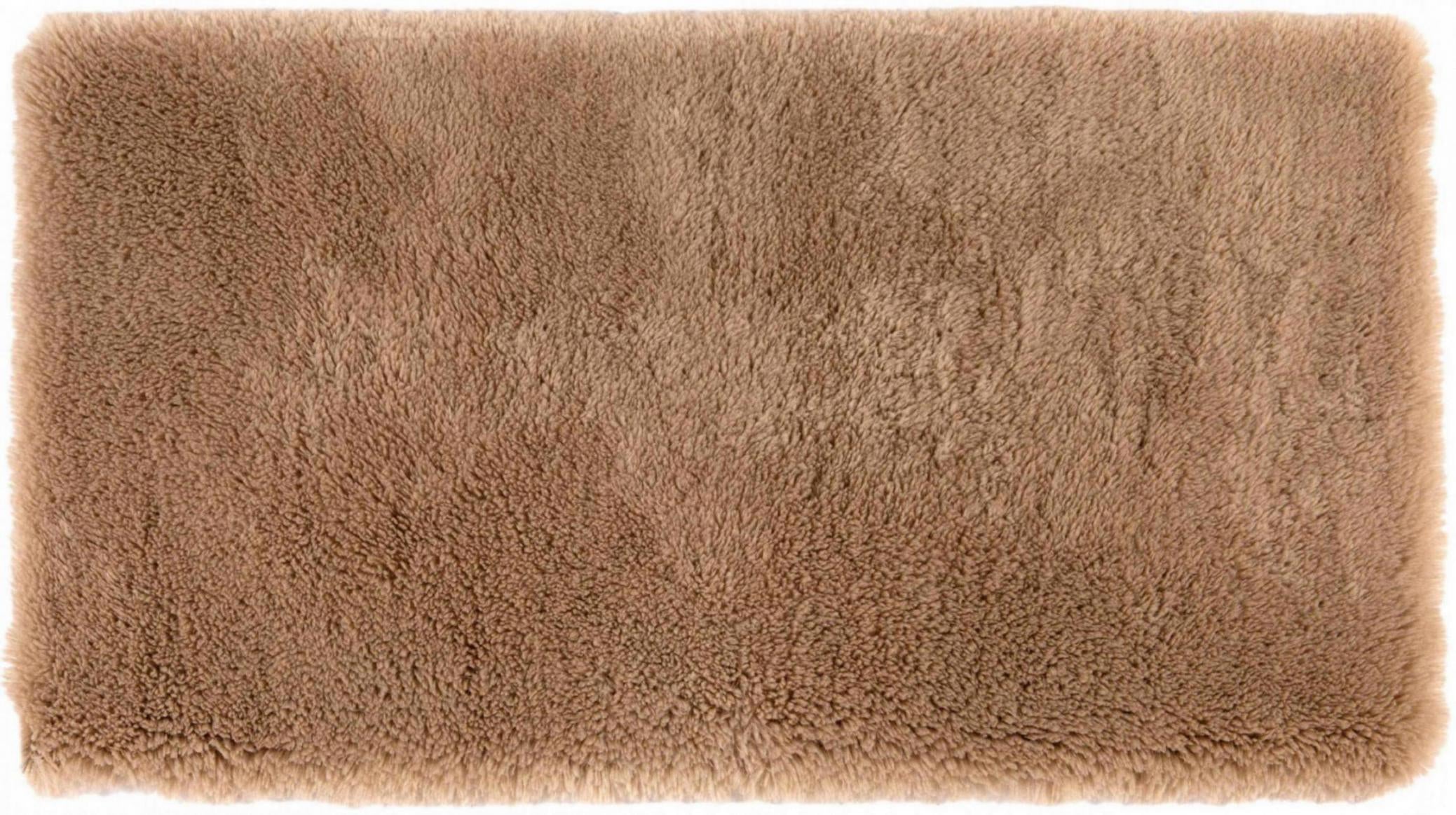 https://www.maisonvivaraise.com/phototheque/hd/1148080000_PS.jpg