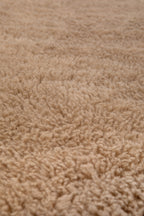https://www.maisonvivaraise.com/phototheque/hd/1148080000_PS3.jpg