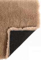 https://www.maisonvivaraise.com/phototheque/hd/1148080000_PS4.jpg