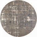 https://www.maisonvivaraise.com/phototheque/hd/1149075000_PS.jpg