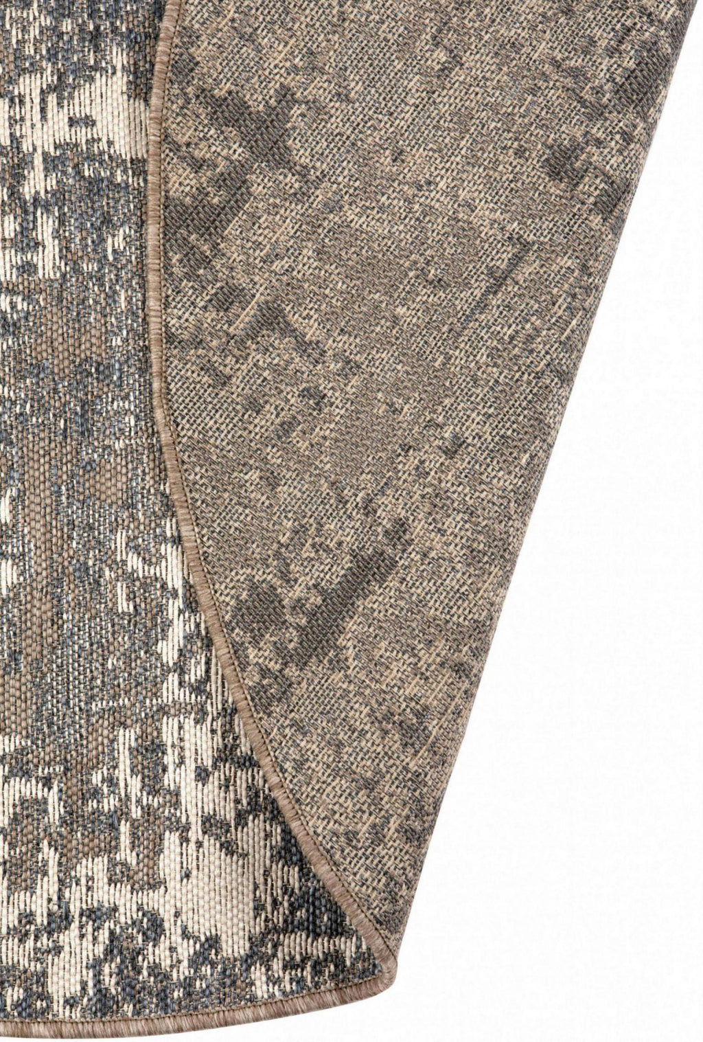 https://www.maisonvivaraise.com/phototheque/hd/1149075000_PS4.jpg