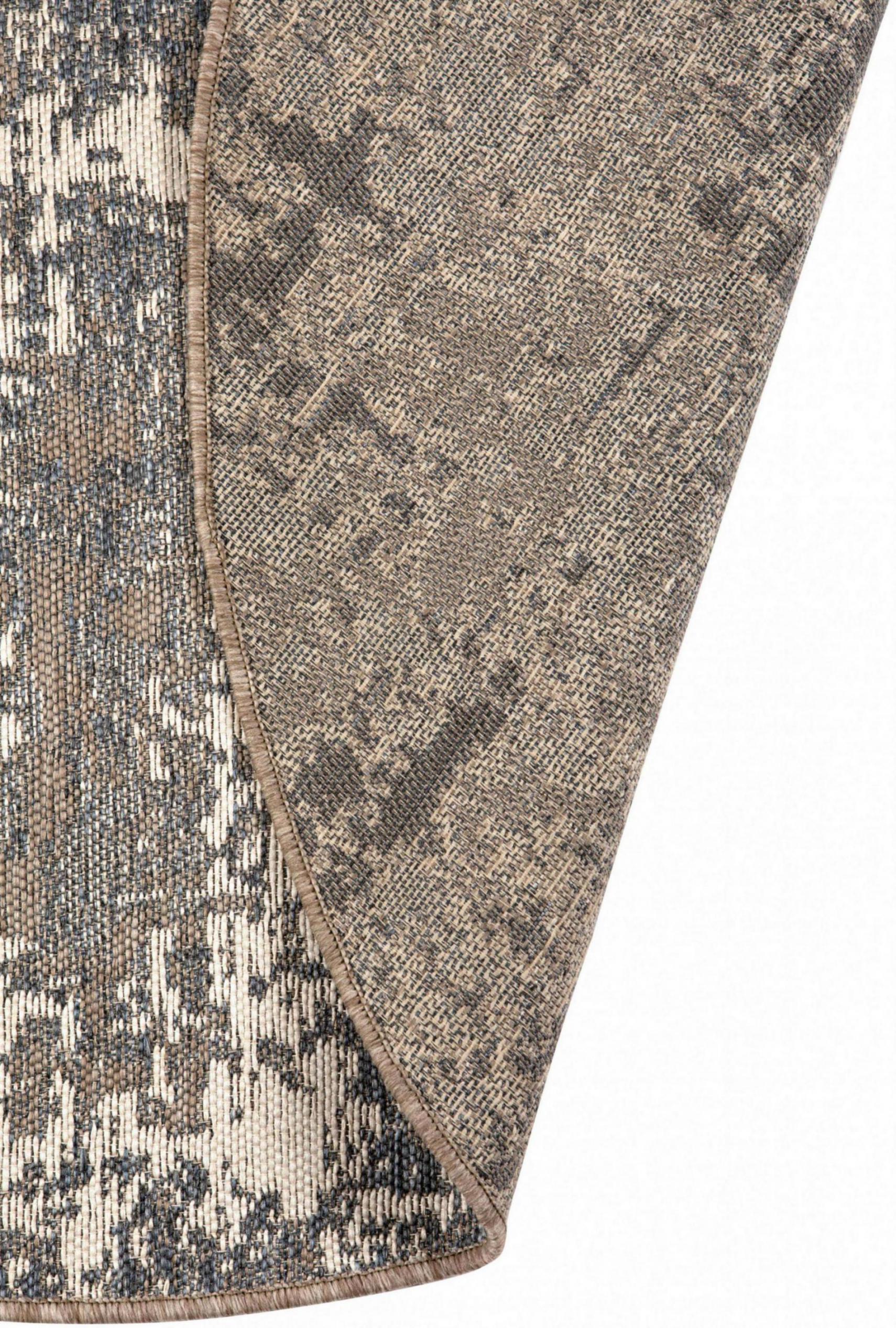 https://www.maisonvivaraise.com/phototheque/hd/1149075000_PS4.jpg