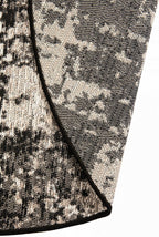 https://www.maisonvivaraise.com/phototheque/hd/1149079000_PS4.jpg