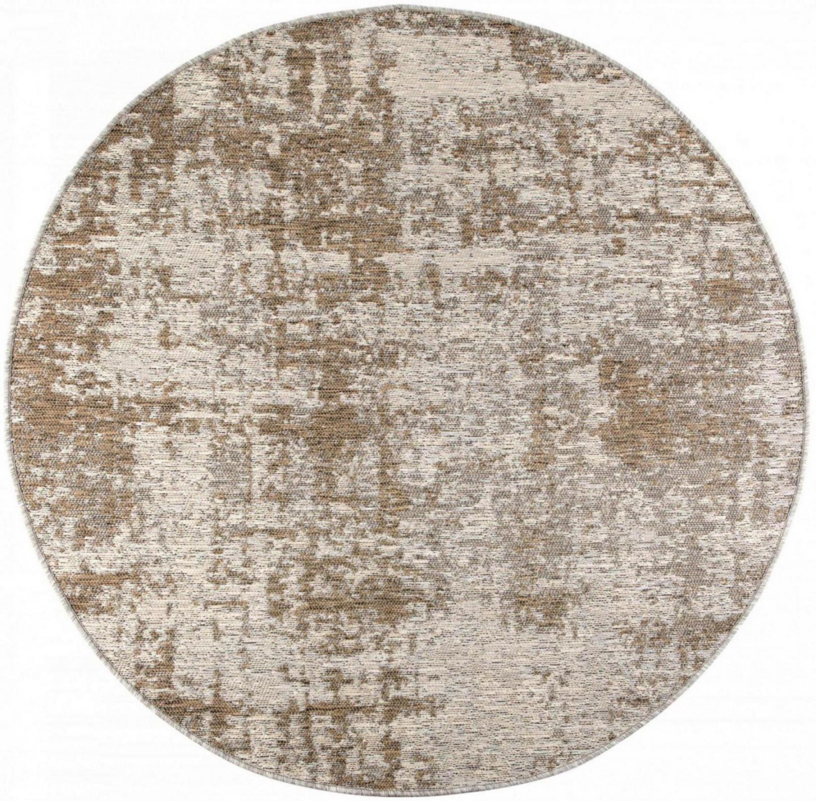 https://www.maisonvivaraise.com/phototheque/hd/1149080000_PS.jpg
