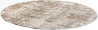 https://www.maisonvivaraise.com/phototheque/hd/1149080000_PS2.jpg