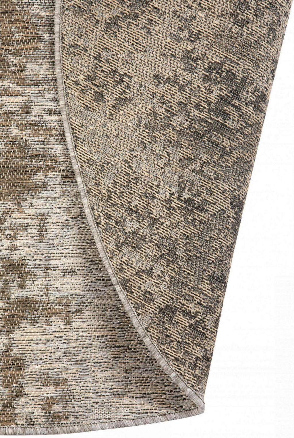 https://www.maisonvivaraise.com/phototheque/hd/1149080000_PS4.jpg