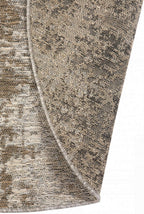 https://www.maisonvivaraise.com/phototheque/hd/1149080000_PS4.jpg