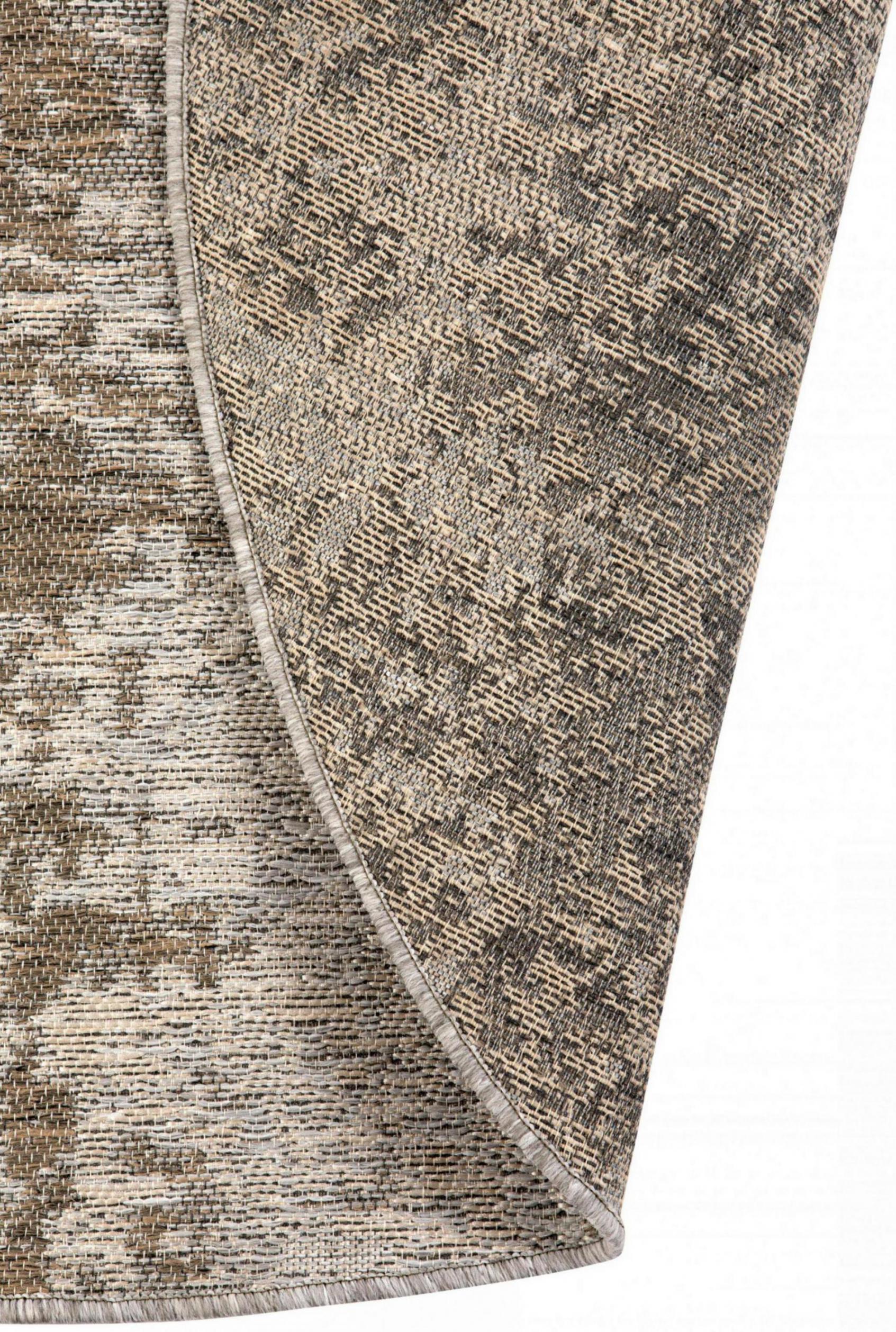 https://www.maisonvivaraise.com/phototheque/hd/1149080000_PS4.jpg