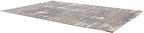 https://www.maisonvivaraise.com/phototheque/hd/1151075000_PS2.jpg