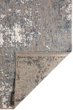 https://www.maisonvivaraise.com/phototheque/hd/1151075000_PS4.jpg