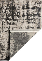 https://www.maisonvivaraise.com/phototheque/hd/1151079000_PS4.jpg