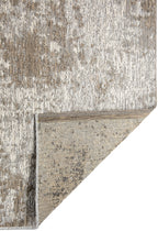 https://www.maisonvivaraise.com/phototheque/hd/1151080000_PS4.jpg