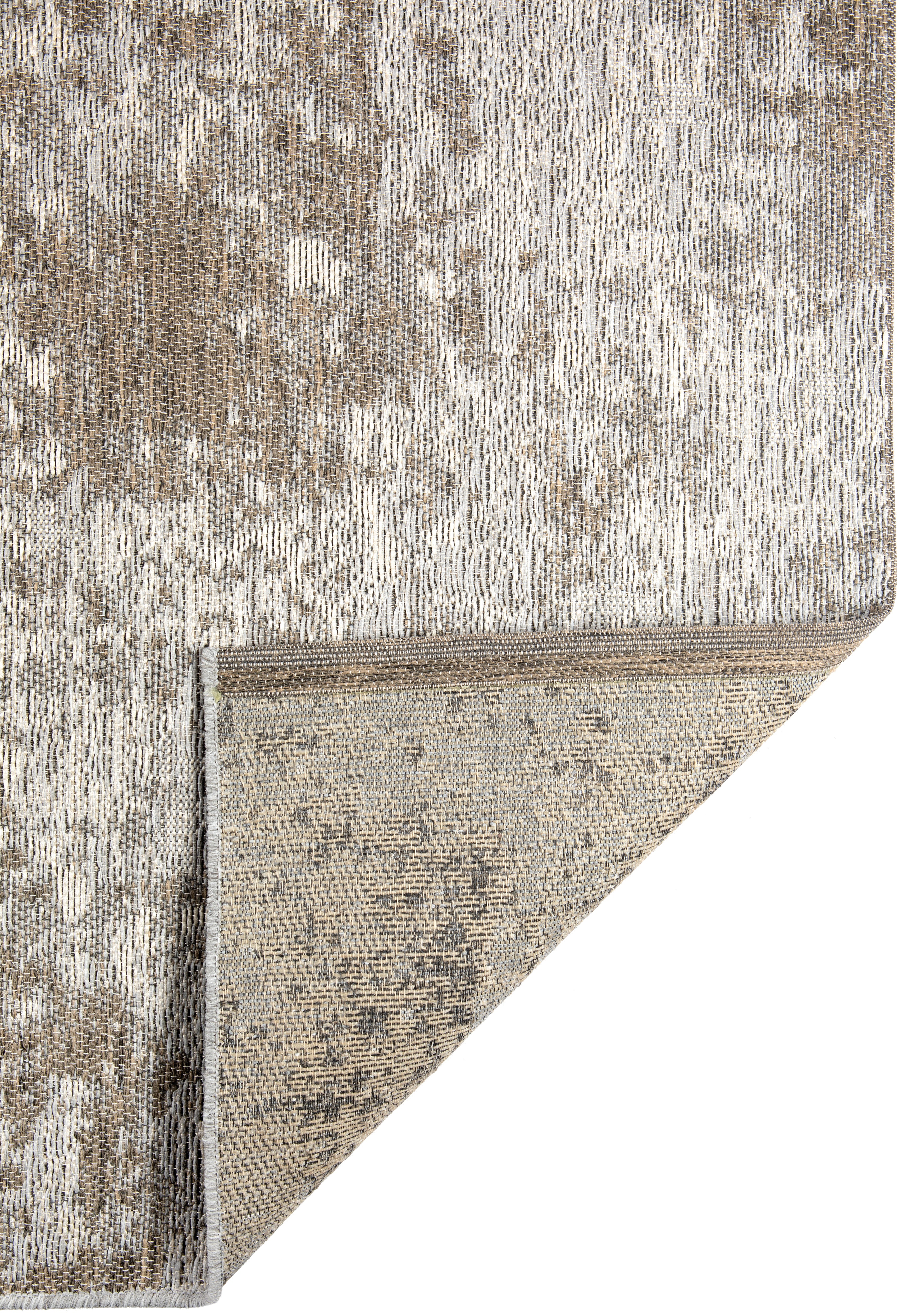 https://www.maisonvivaraise.com/phototheque/hd/1151080000_PS4.jpg