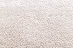 https://www.maisonvivaraise.com/phototheque/hd/1153015000_PS3.jpg