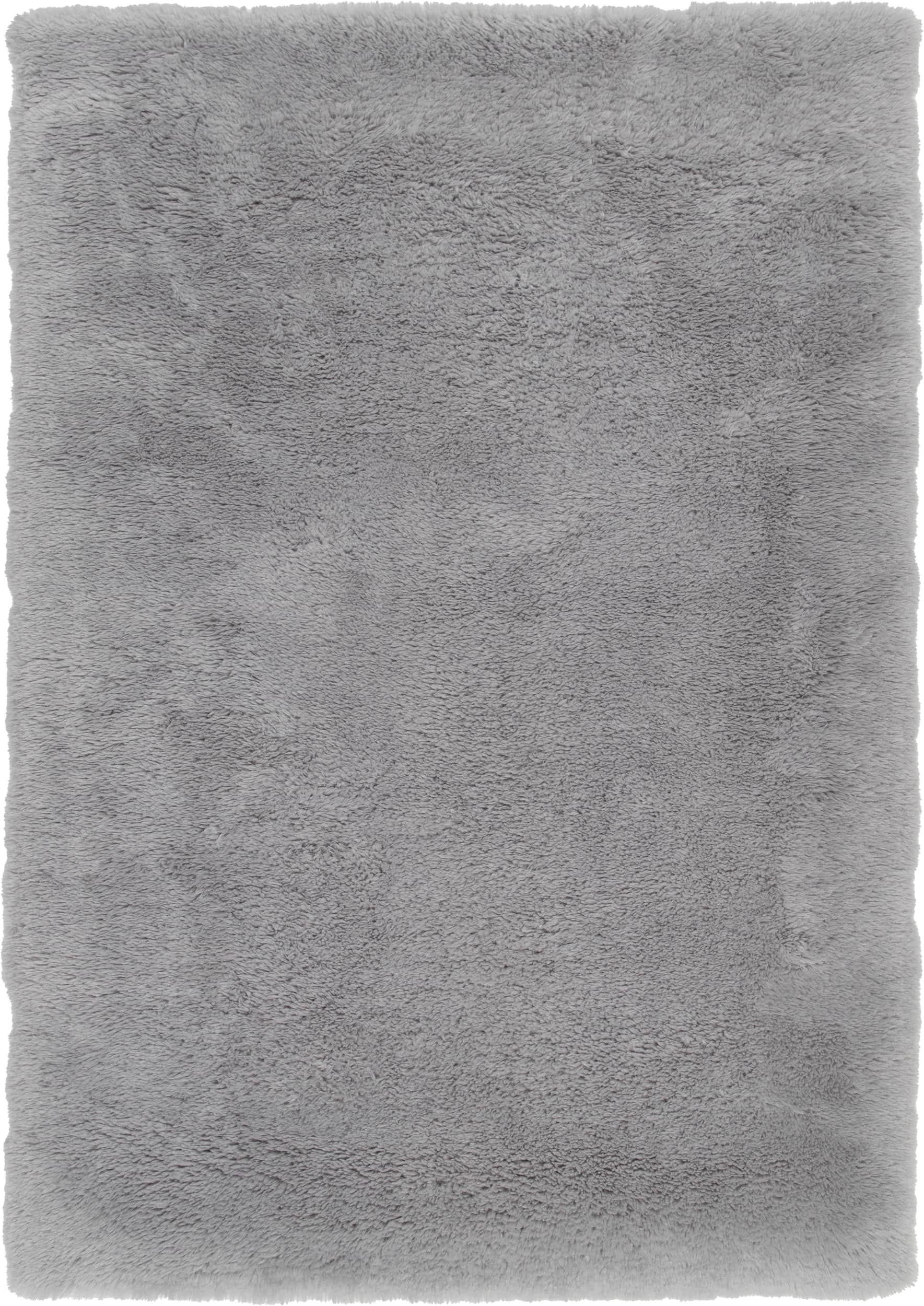 https://www.maisonvivaraise.com/phototheque/hd/1153072000_PS.jpg