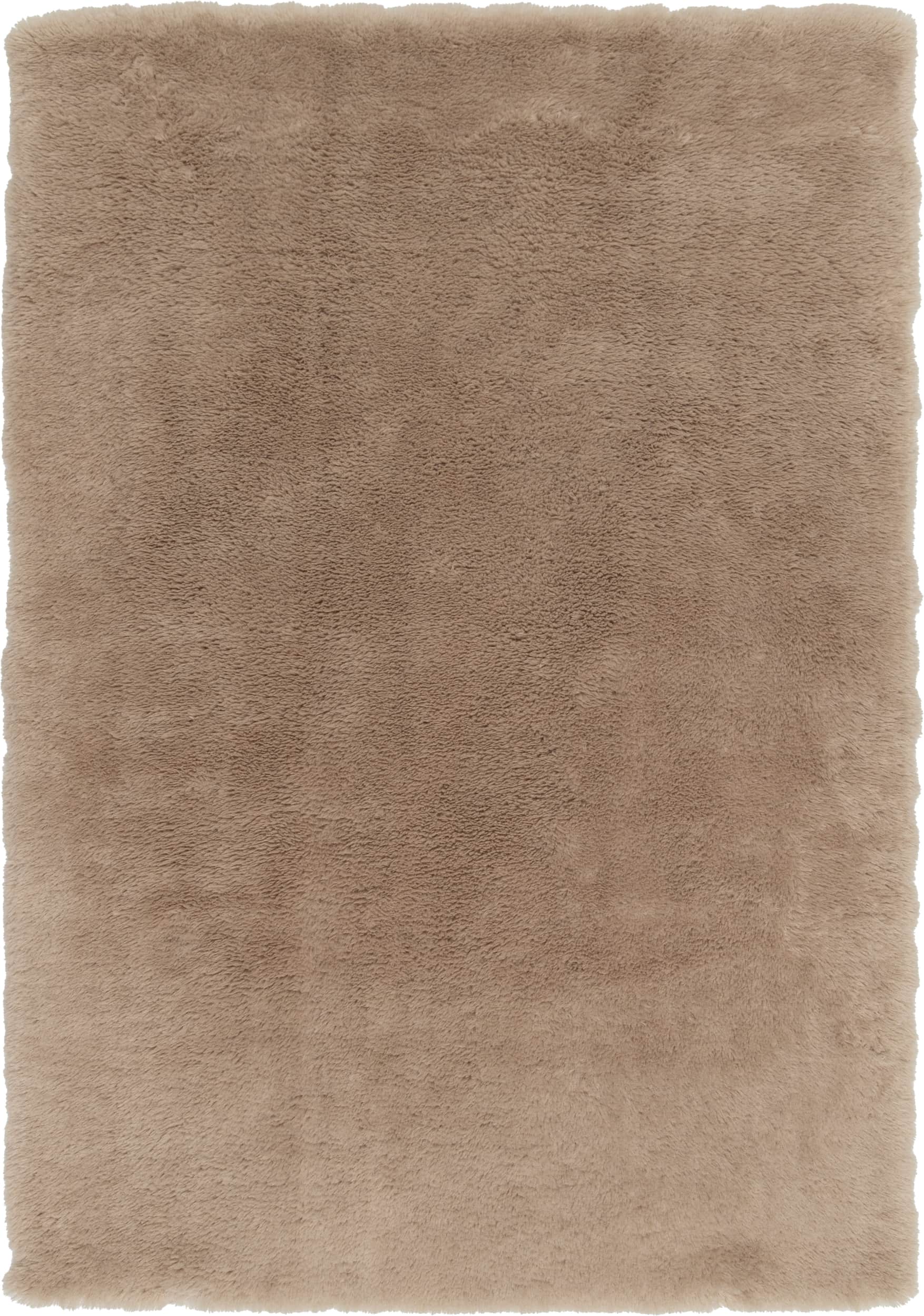 https://www.maisonvivaraise.com/phototheque/hd/1153080000_PS.jpg