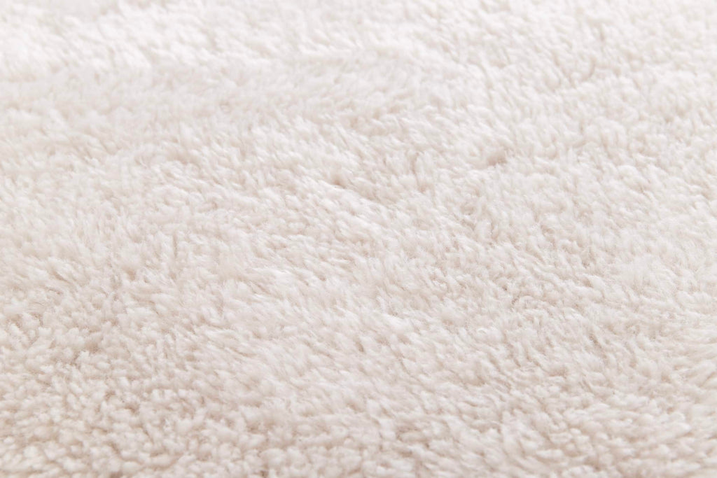 https://www.maisonvivaraise.com/phototheque/hd/1154015000_PS3.jpg