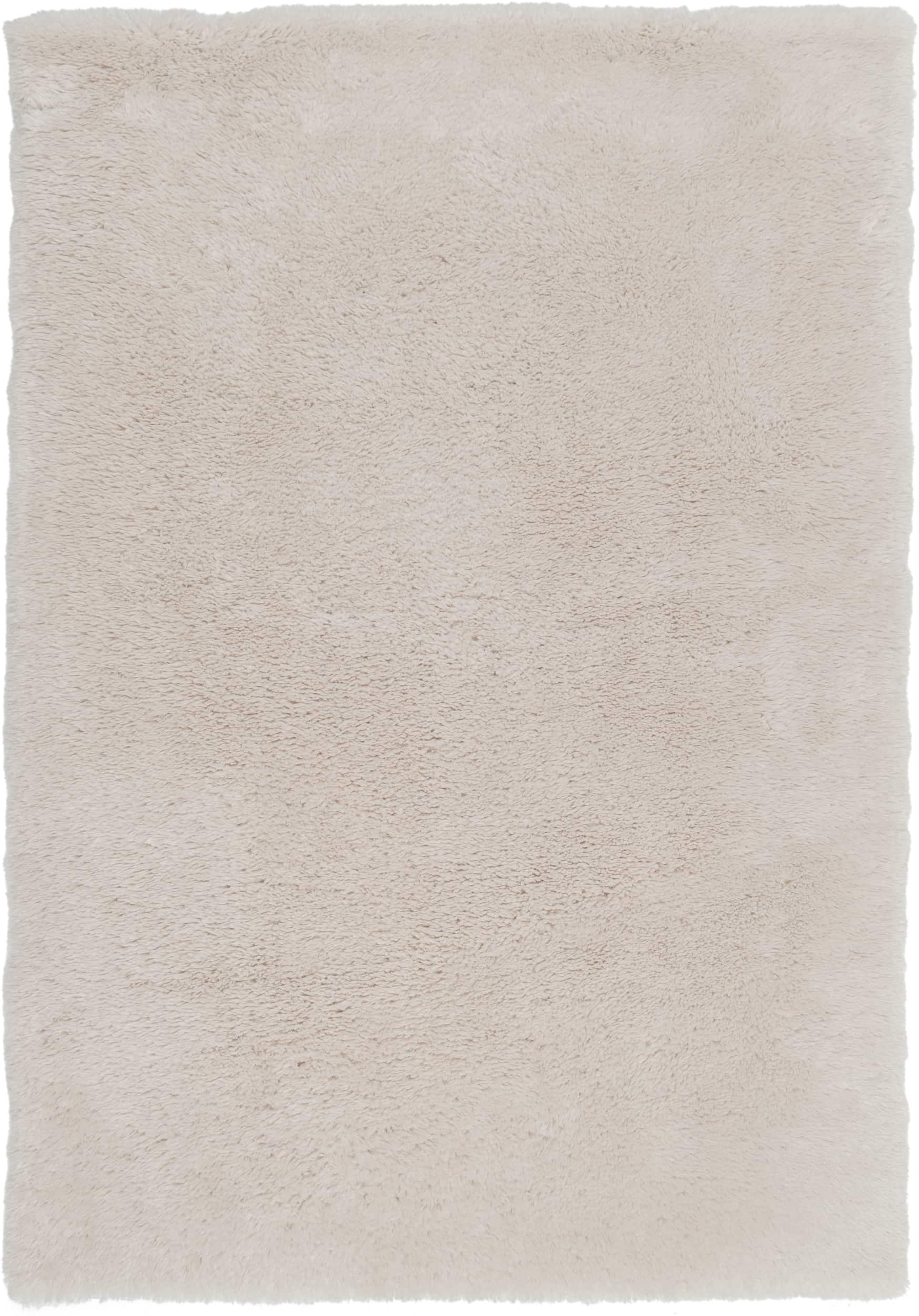 https://www.maisonvivaraise.com/phototheque/hd/1155015000_PS.jpg