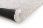 https://www.maisonvivaraise.com/phototheque/hd/1155015000_PS4.jpg