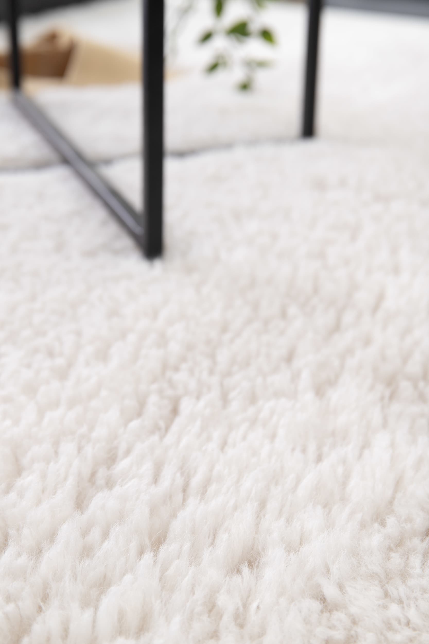 https://www.maisonvivaraise.com/phototheque/hd/1155015000_PS5.jpg