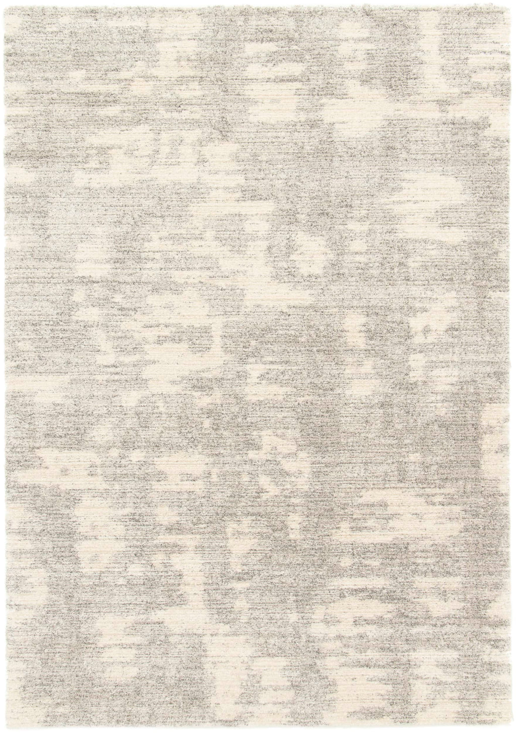 https://www.maisonvivaraise.com/phototheque/hd/1156080000_PS.jpg