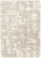https://www.maisonvivaraise.com/phototheque/hd/1156080000_PS.jpg