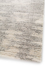 https://www.maisonvivaraise.com/phototheque/hd/1157080000_PS3.jpg