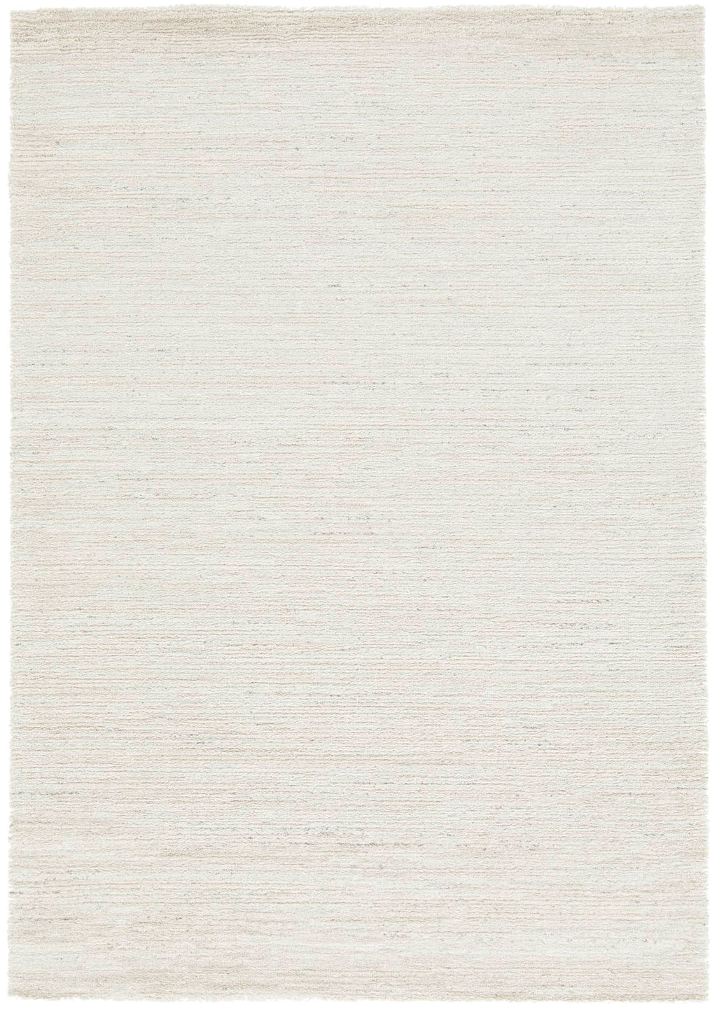 https://www.maisonvivaraise.com/phototheque/hd/1158080000_PS.jpg