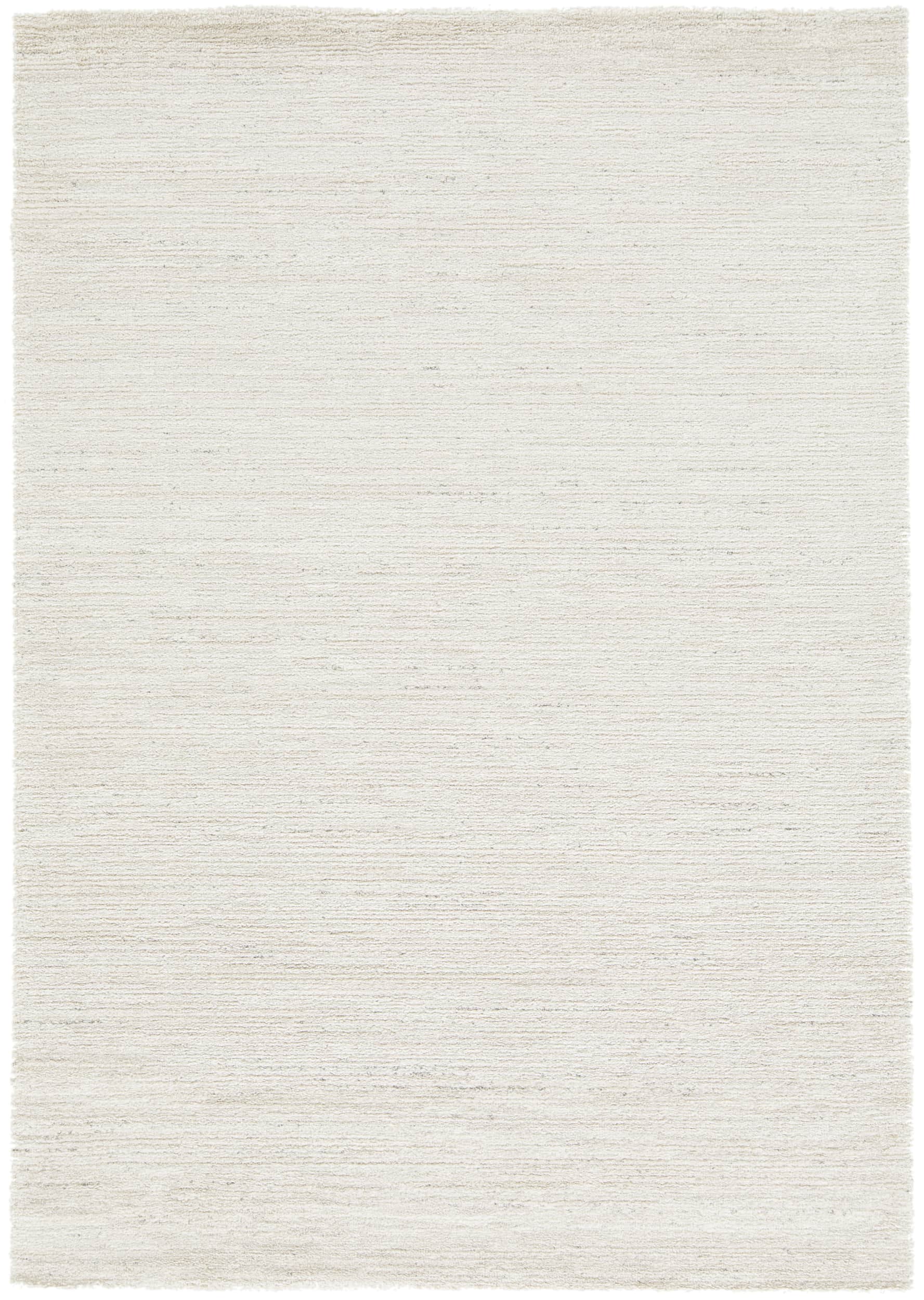 https://www.maisonvivaraise.com/phototheque/hd/1158080000_PS.jpg