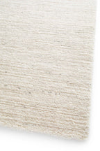 https://www.maisonvivaraise.com/phototheque/hd/1158080000_PS3.jpg