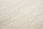 https://www.maisonvivaraise.com/phototheque/hd/1158080000_PS4.jpg