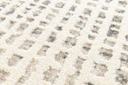 https://www.maisonvivaraise.com/phototheque/hd/1160015000_PS3.jpg