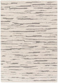 https://www.maisonvivaraise.com/phototheque/hd/1160080000_PS.jpg