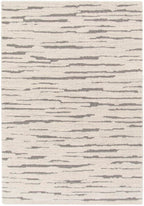 https://www.maisonvivaraise.com/phototheque/hd/1160080000_PS.jpg