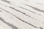 https://www.maisonvivaraise.com/phototheque/hd/1160080000_PS4.jpg