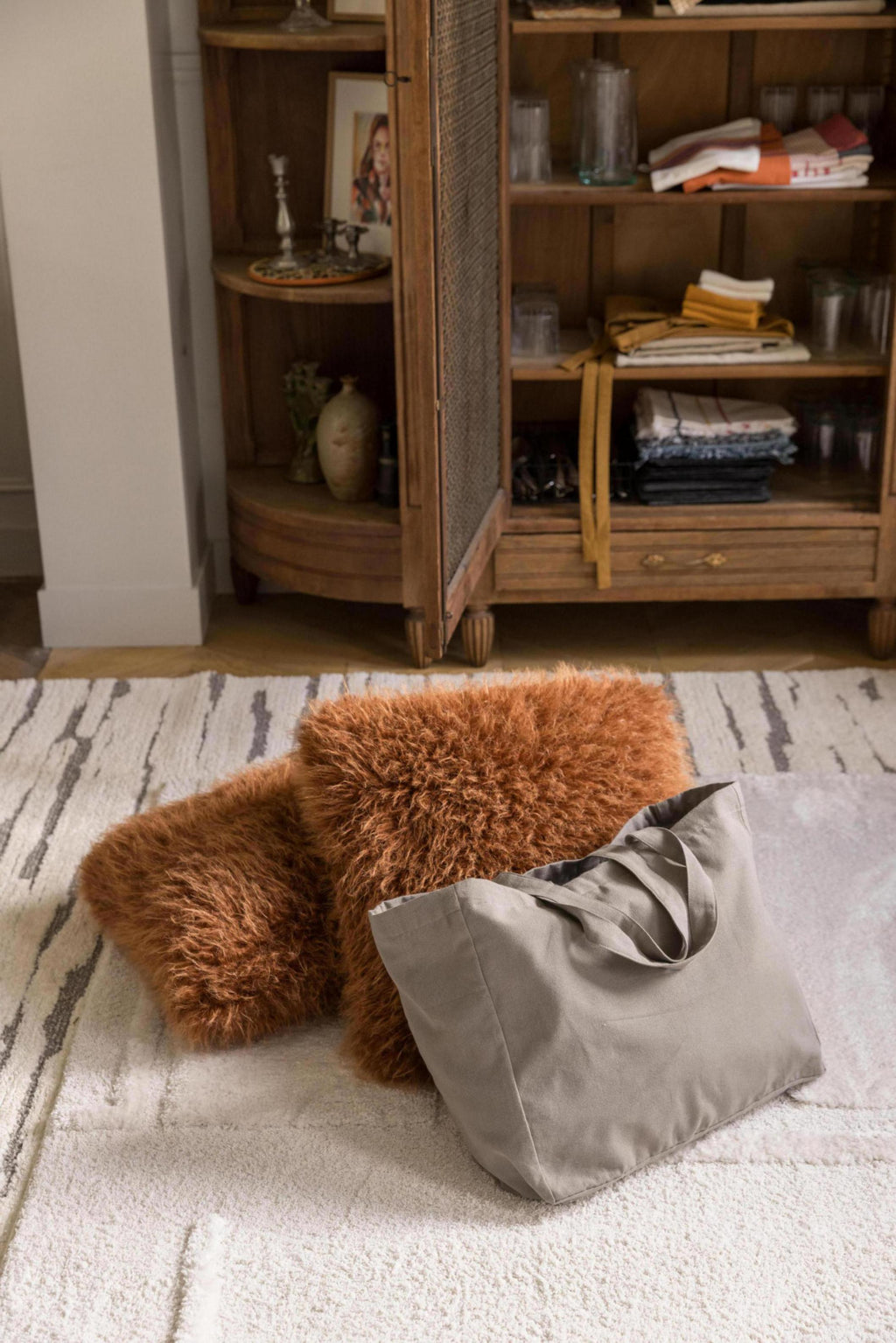 https://www.maisonvivaraise.com/phototheque/hd/1161080000_PS5.jpg
