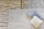 https://www.maisonvivaraise.com/phototheque/hd/1161080000_PS6.jpg