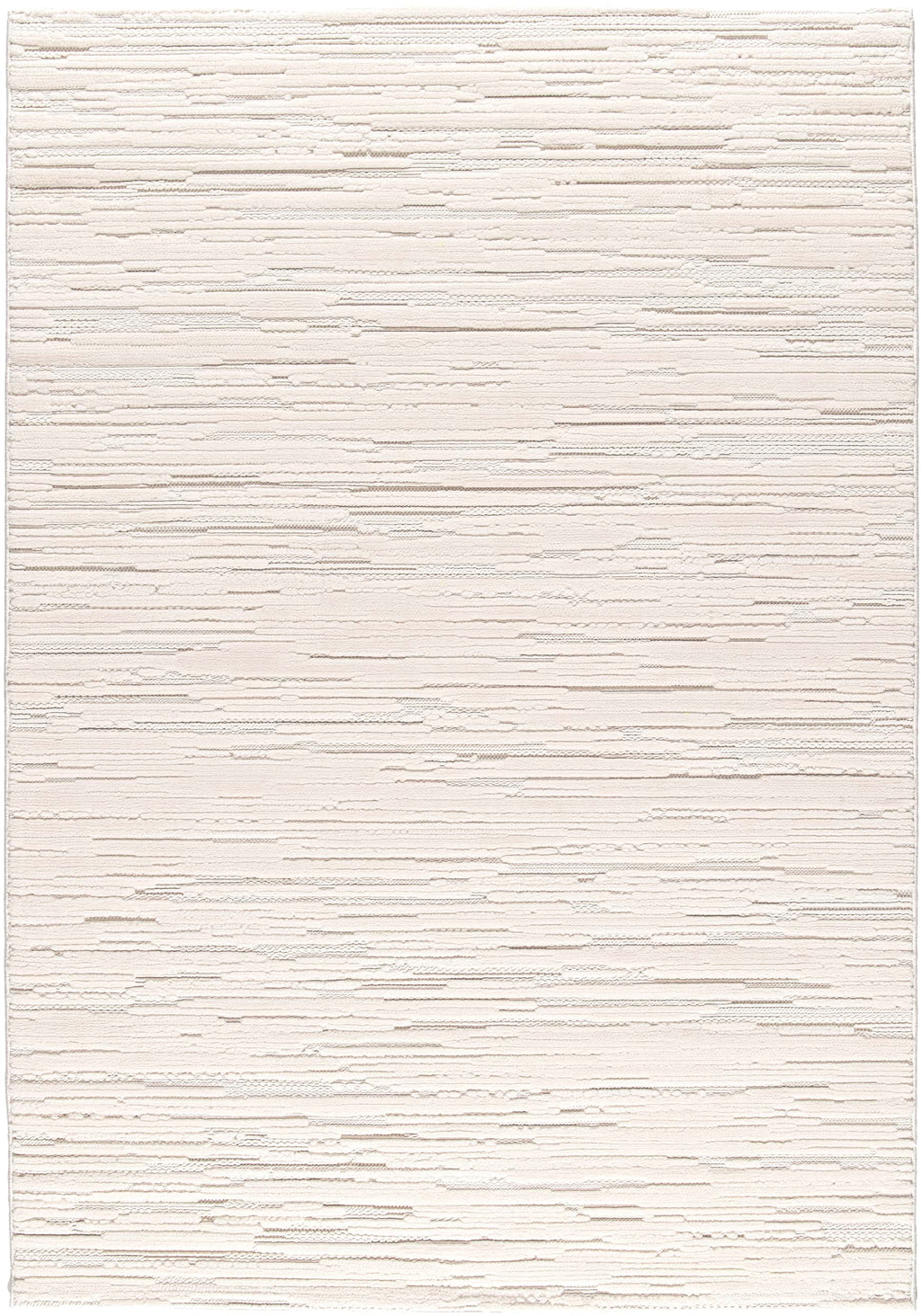 https://www.maisonvivaraise.com/phototheque/hd/1162015000_PS.jpg