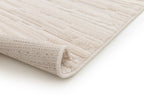 https://www.maisonvivaraise.com/phototheque/hd/1162015000_PS3.jpg