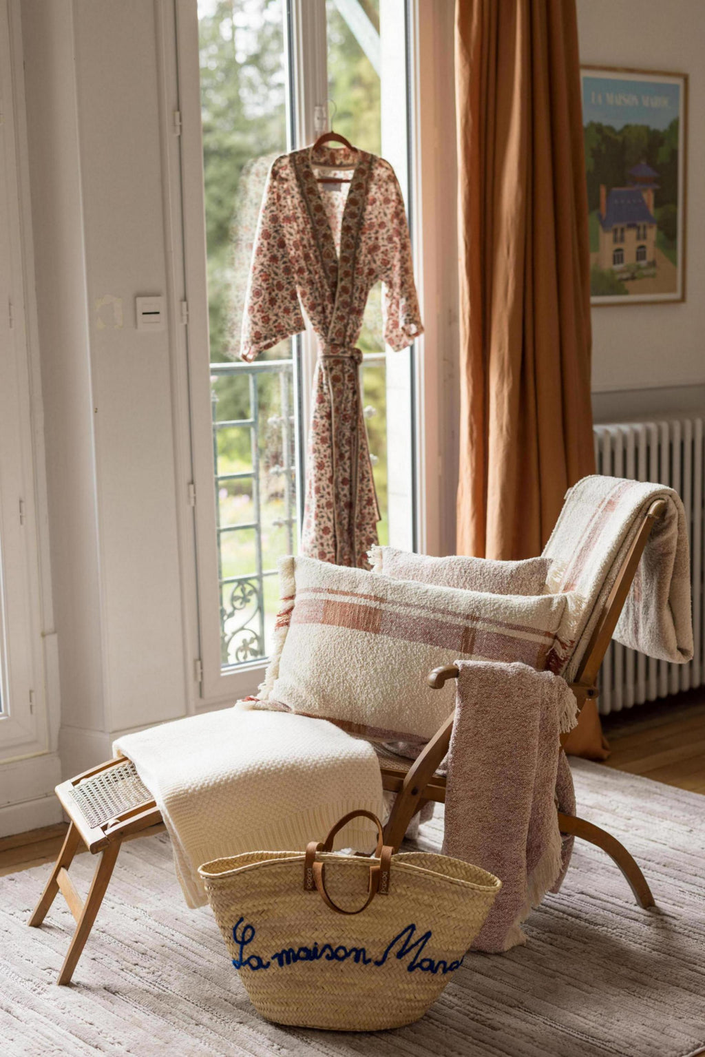 https://www.maisonvivaraise.com/phototheque/hd/1163015000_PS6.jpg
