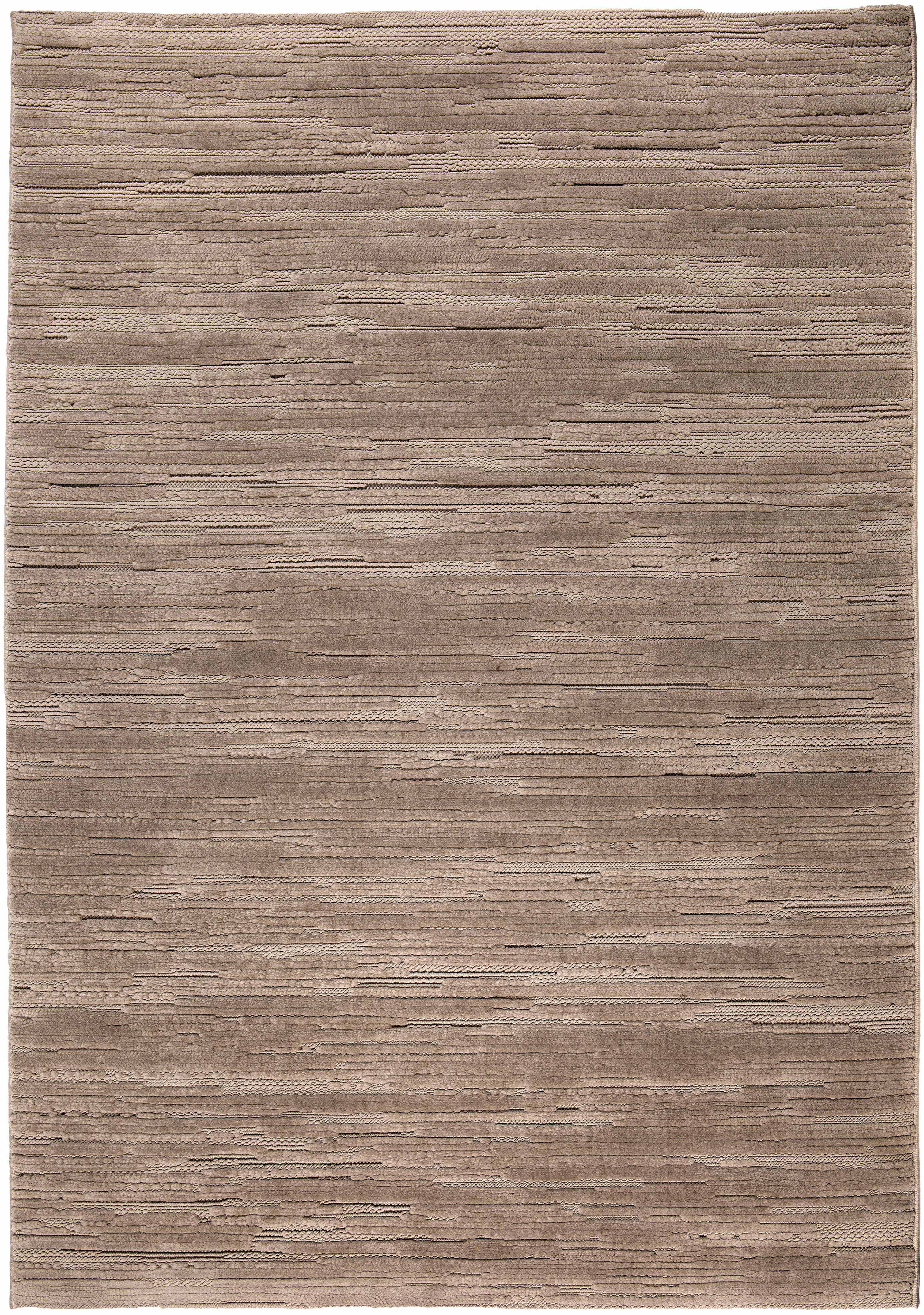 https://www.maisonvivaraise.com/phototheque/hd/1163080000_PS.jpg