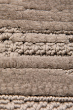 https://www.maisonvivaraise.com/phototheque/hd/1163080000_PS3.jpg