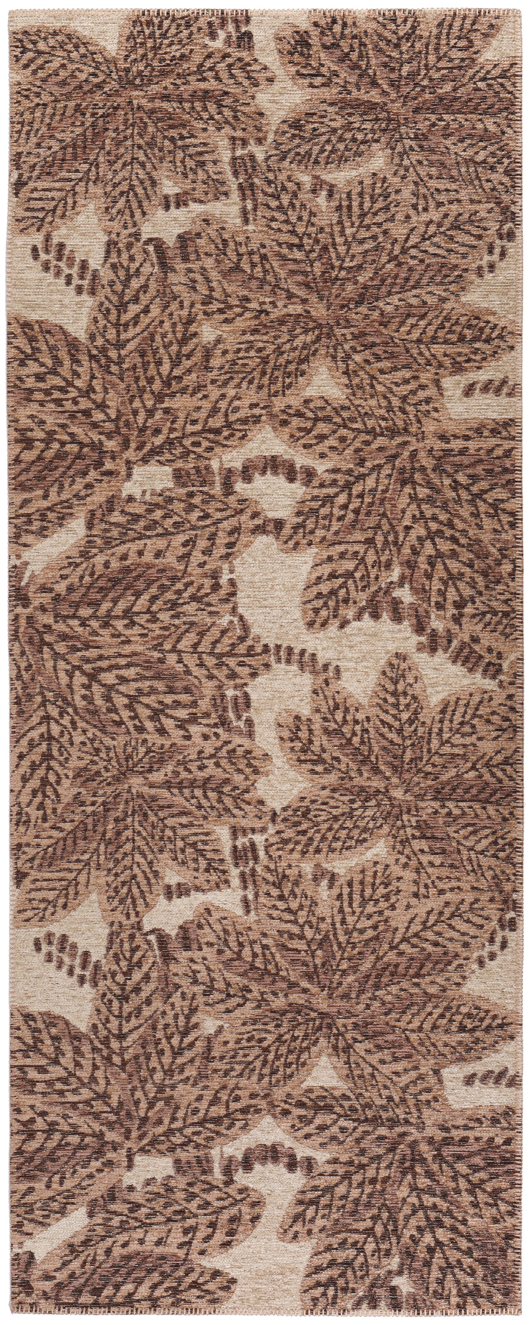 https://www.maisonvivaraise.com/phototheque/hd/1164046000_PS.jpg